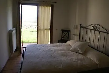 La Perticara * Acquasparta