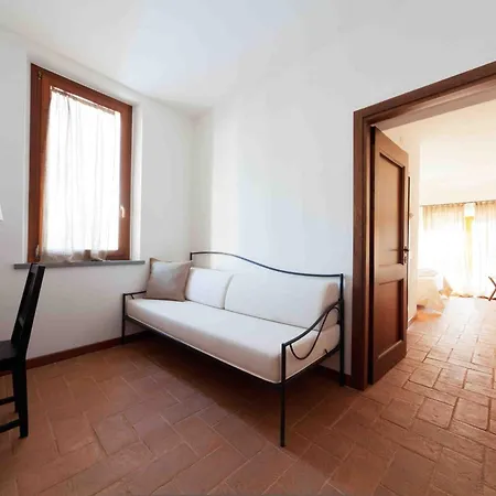 La Perticara Agriturismo Farm stay *