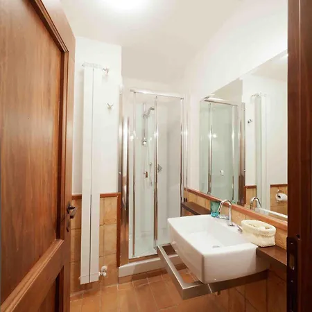 La Perticara Vakantieboerderij