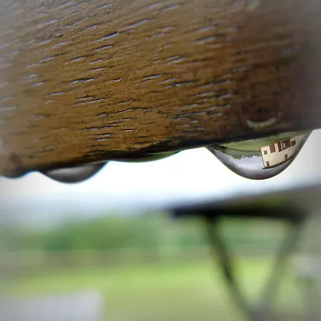 La Perticara Vakantieboerderij *